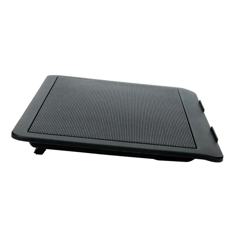 Refroidisseur R8 C100 pour PC Portable 15.6&Prime;