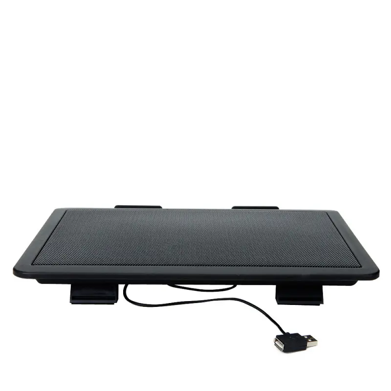 Refroidisseur R8 C100 pour PC Portable 15.6&Prime;