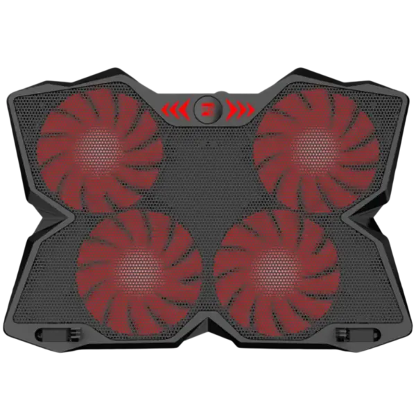 Refroidisseur R8 C203 pour PC Portable 15.6"