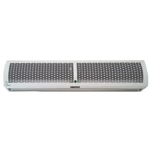 Rideau d’air Coala Froid 100cm / Blanc