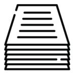 Processeur AMD Ryzen 3 3200G / Box