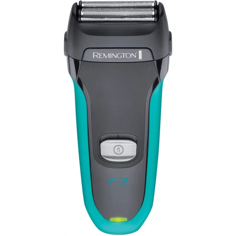 Rasoir électrique sans fil Remington F3 Style Series