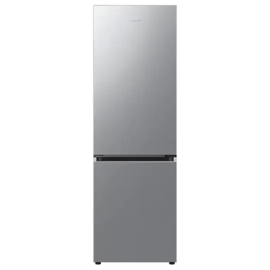 Réfrigérateur SAMSUNG No Frost COMBINE 340 Litres