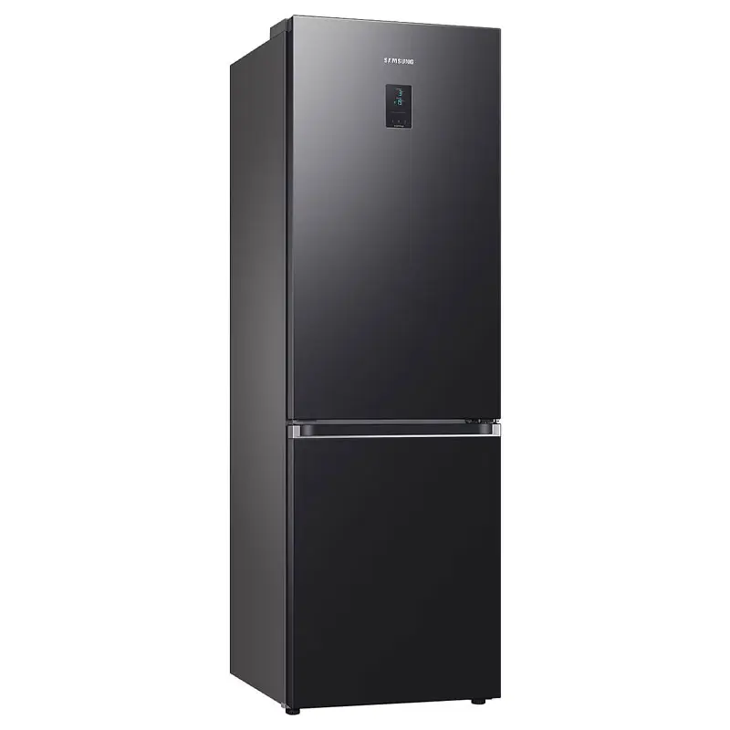 Réfrigérateur SAMSUNG No Frost INVERTER Combiné 340 Litres