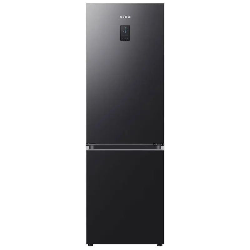 Réfrigérateur SAMSUNG No Frost INVERTER Combiné 340 Litres