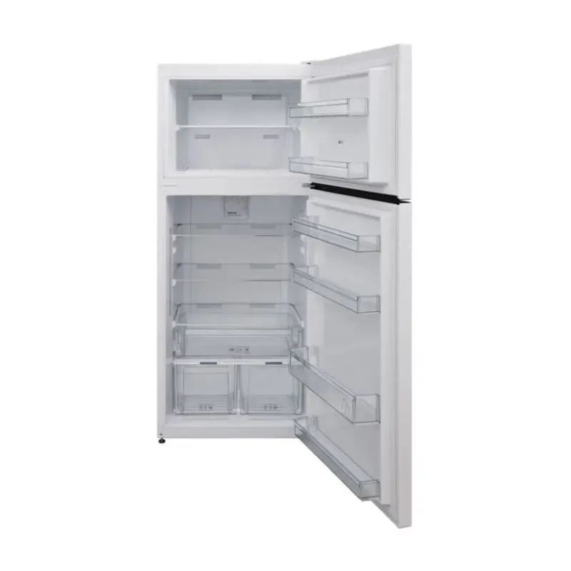 Réfrigérateur NewStar Nofrost / 470L / BLANC