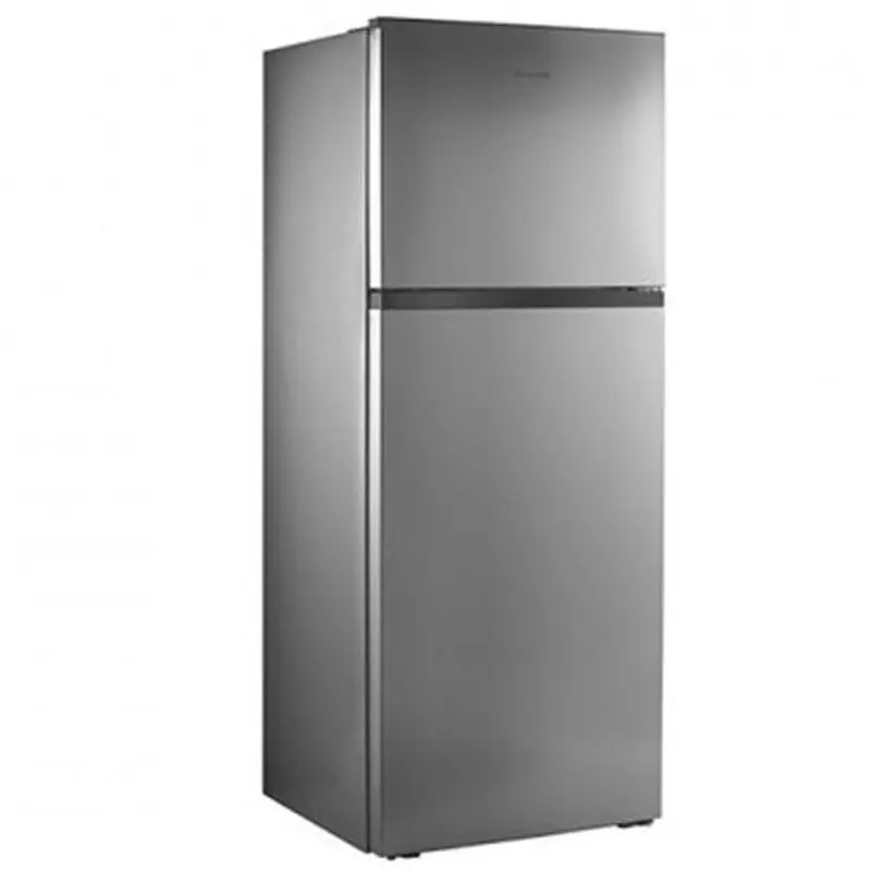 Réfrigérateur Brandt 600 L Defrost Inox (BDE6210BX)
