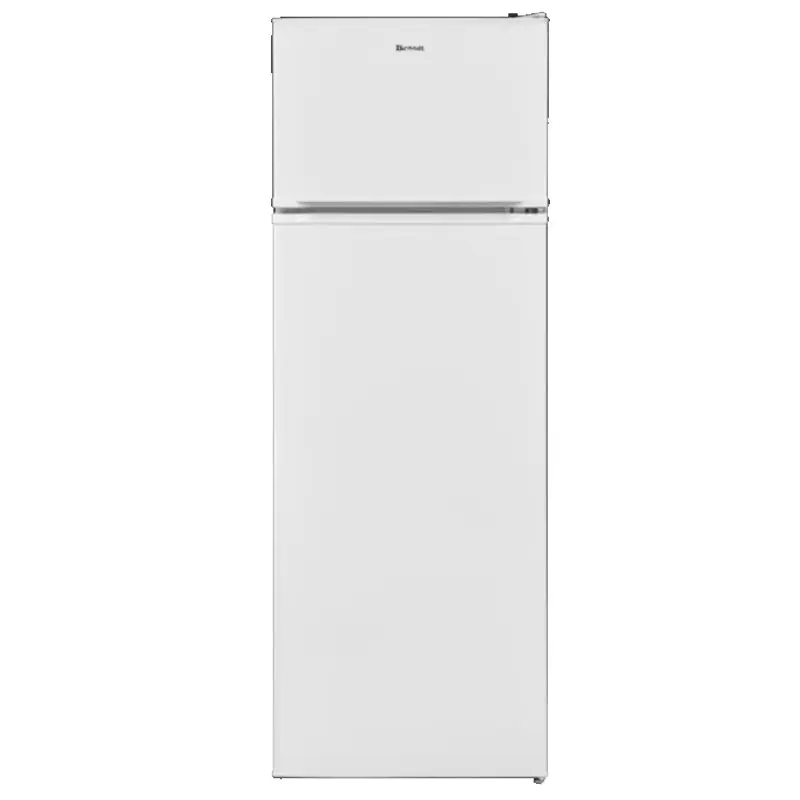 Réfrigérateur Brandt BDT3210BW 320L DeFrost Blanc