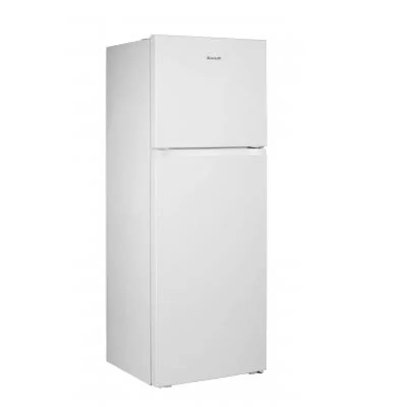 Réfrigérateur Brandt No Frost 600L Blanc (BD6010NW)