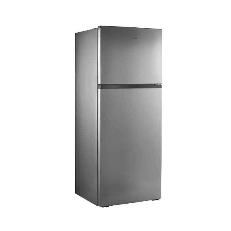 Réfrigérateur Brandt No Frost 600L Inox (BD6010NX)