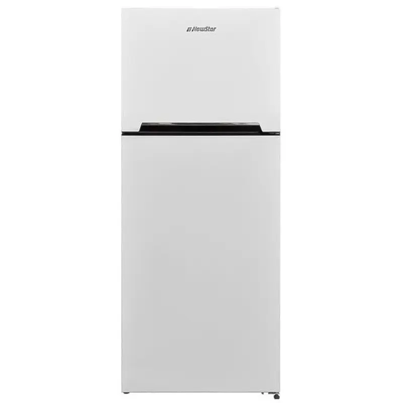 Réfrigérateur NewStar Nofrost / 470L / BLANC