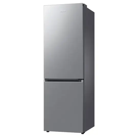 Réfrigérateur SAMSUNG No Frost COMBINE 340 Litres