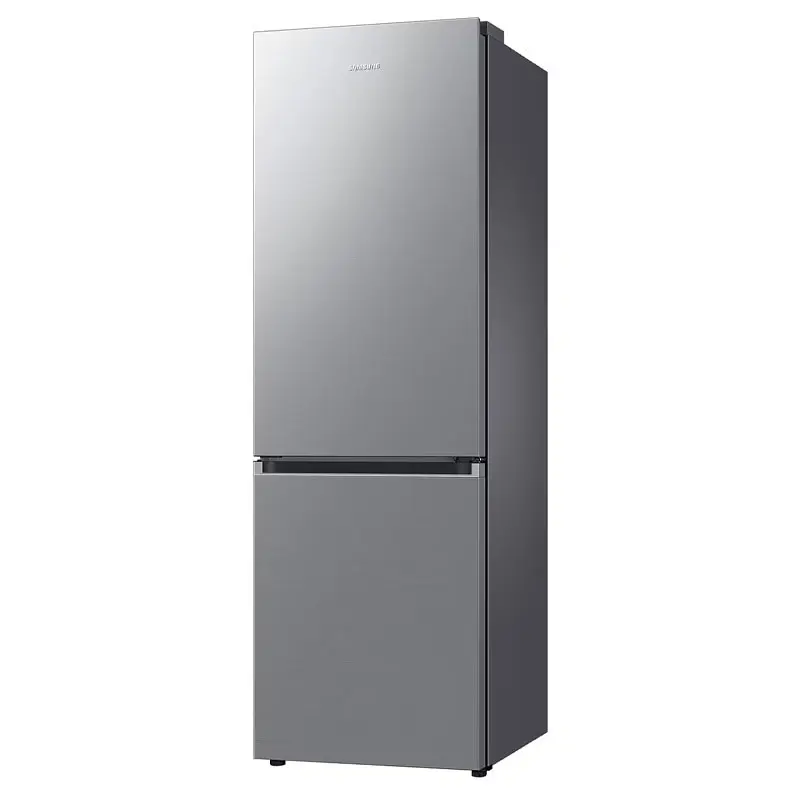 Réfrigérateur SAMSUNG No Frost COMBINE 340 Litres
