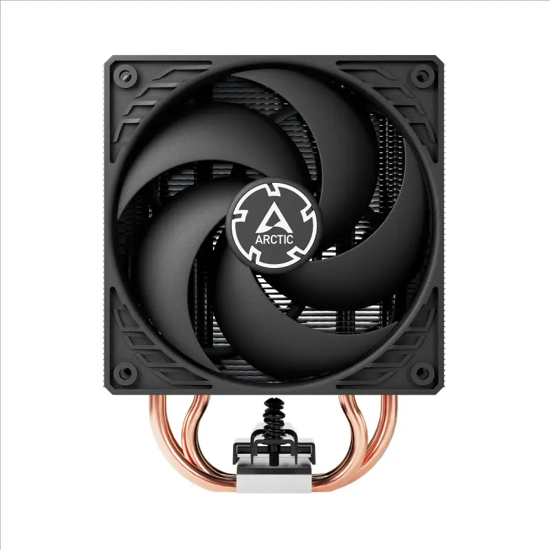 Refroidisseur de processeur Arctic Freezer 36 Co-LGA1700-LGA1851/AM5-AM4