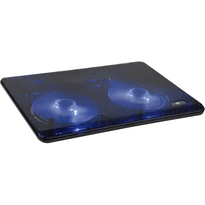 Refroidisseur Havit HV-F2035 pour Pc 14 – 15.6&Prime;