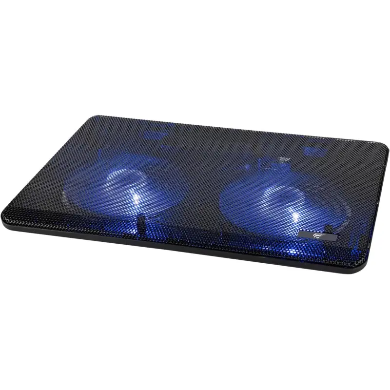 Refroidisseur Havit HV-F2035 pour Pc 14 – 15.6&Prime;