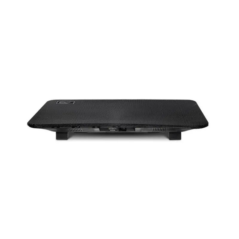 Refroidisseur Pour Pc portable 17&Prime; Advance Airstream VE-NB57