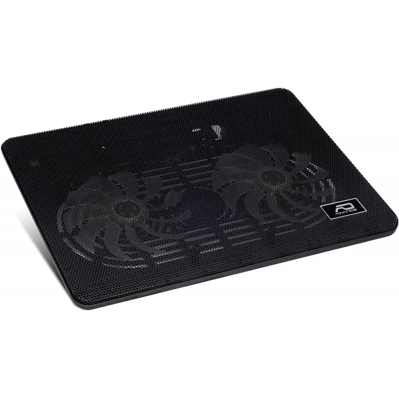 Refroidisseur pour Pc portable Advance VE-NB35