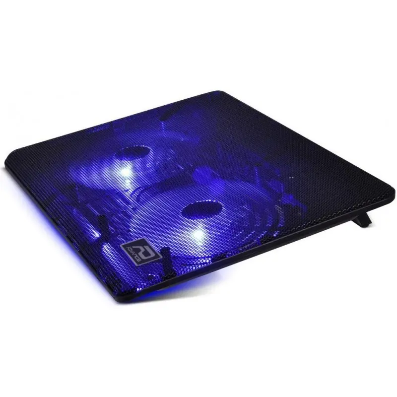 Refroidisseur pour Pc portable Advance VE-NB35