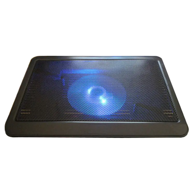 Refroidisseur R8 C100 pour PC Portable 15.6&Prime;