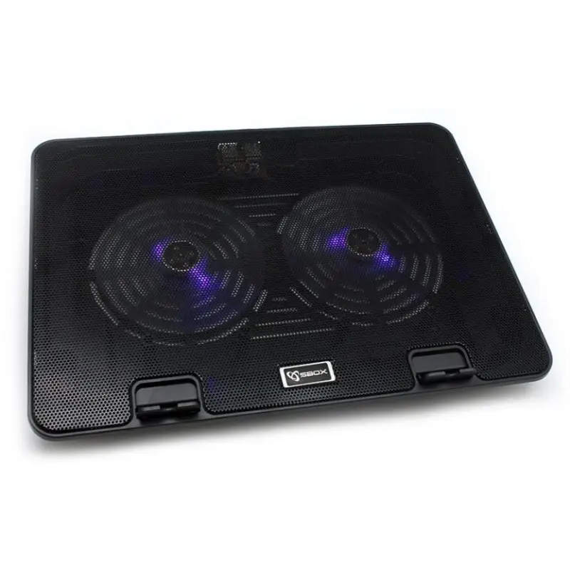 Refroidisseur USB SBOX CP-101