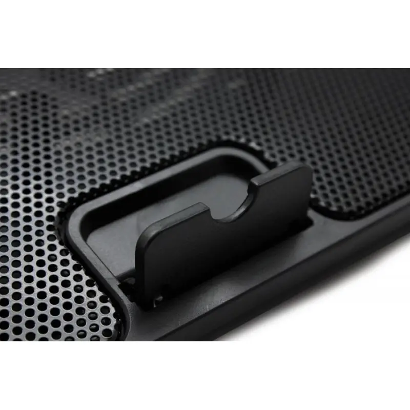 Refroidisseur USB SBOX CP-101