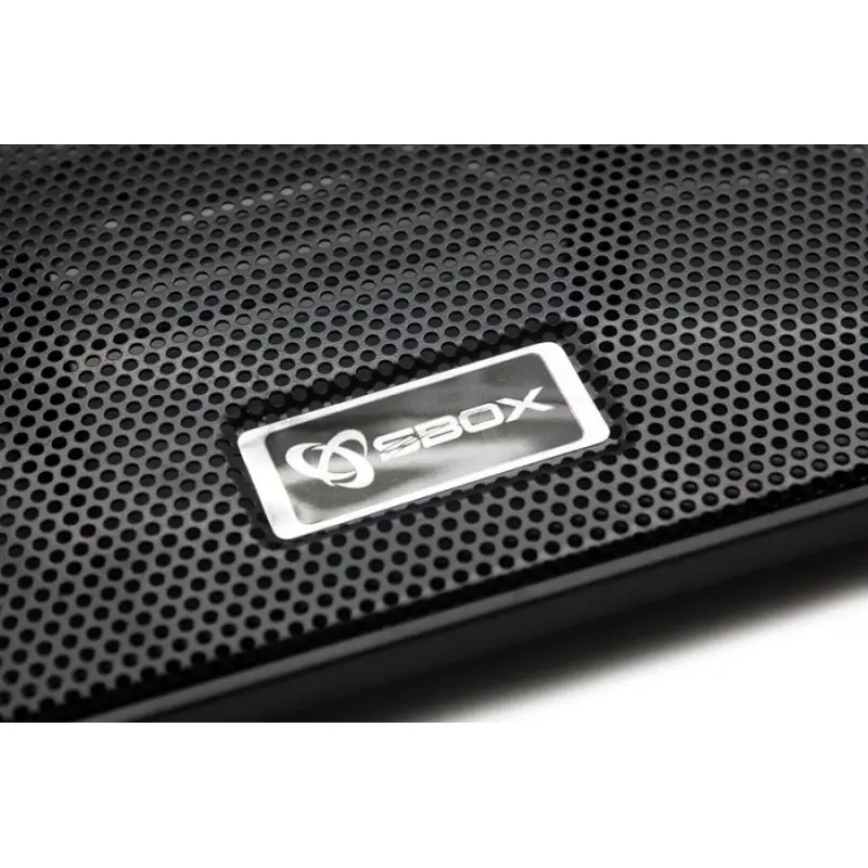 Refroidisseur USB SBOX CP-101