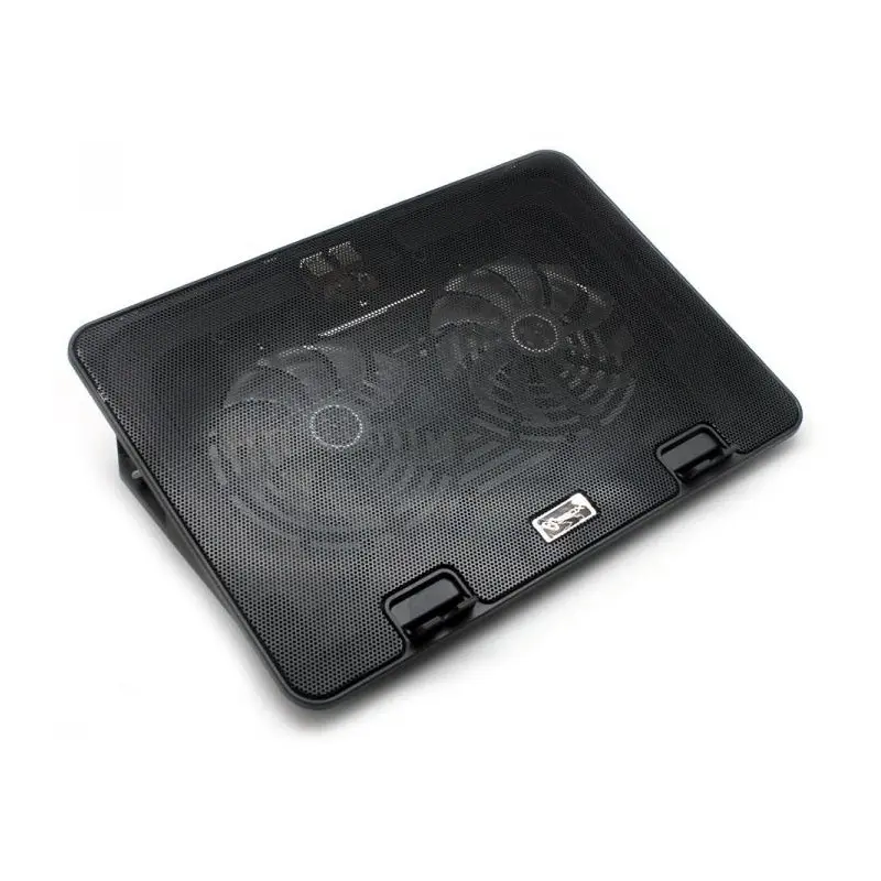 Refroidisseur USB SBOX CP-101