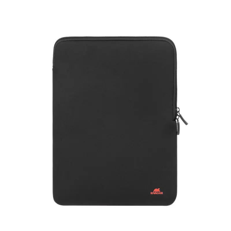 Housse pour ordinateur portable RIVACASE 5223 / 13.3-14&Prime; / Noir