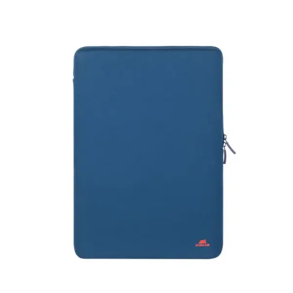 Housse pour ordinateur portable RIVACASE 5223 / 13.3-14" / Bleu
