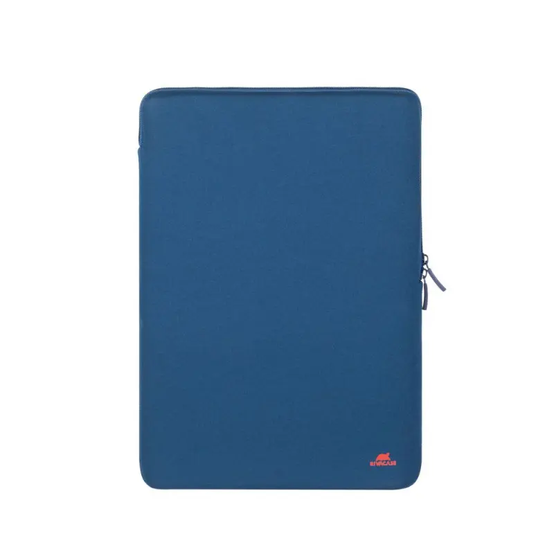 Housse pour ordinateur portable RIVACASE 5223 / 13.3-14&Prime; / Bleu