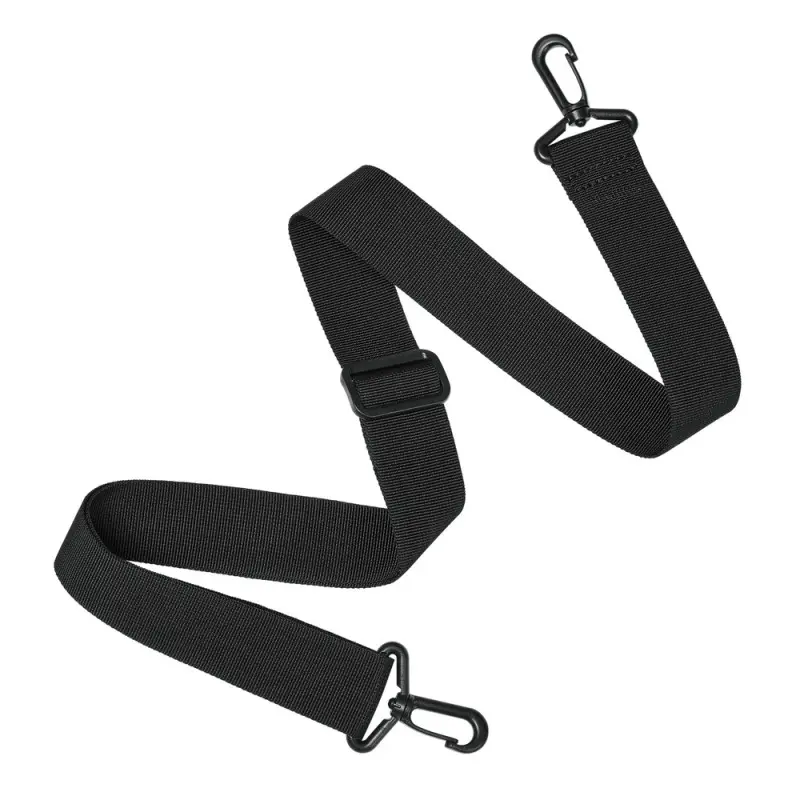 Sacoche Rivacase pour PC Portable 15.6″ / 16″ / Noir