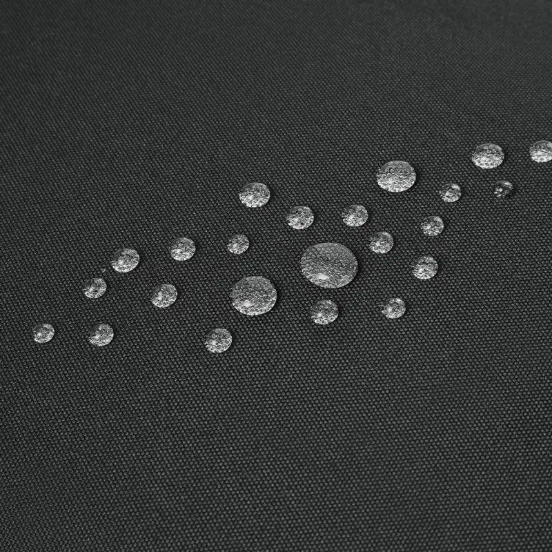 Sacoche Rivacase pour PC Portable 15.6″ / 16″ / Noir