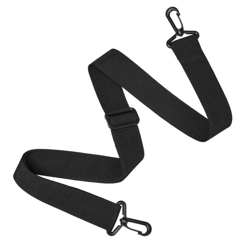 Sacoche Rivacase pour PC Portable 17&Prime; / Noir