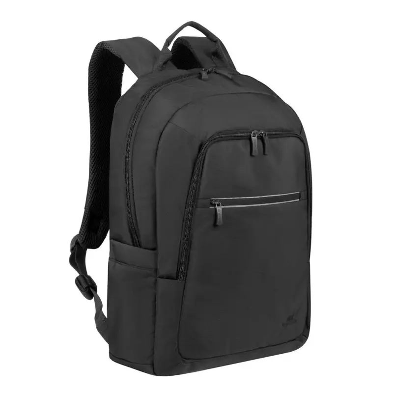 Sac à Dos pour pc portable 15.6&Prime; RivaCase 7561 / Noir