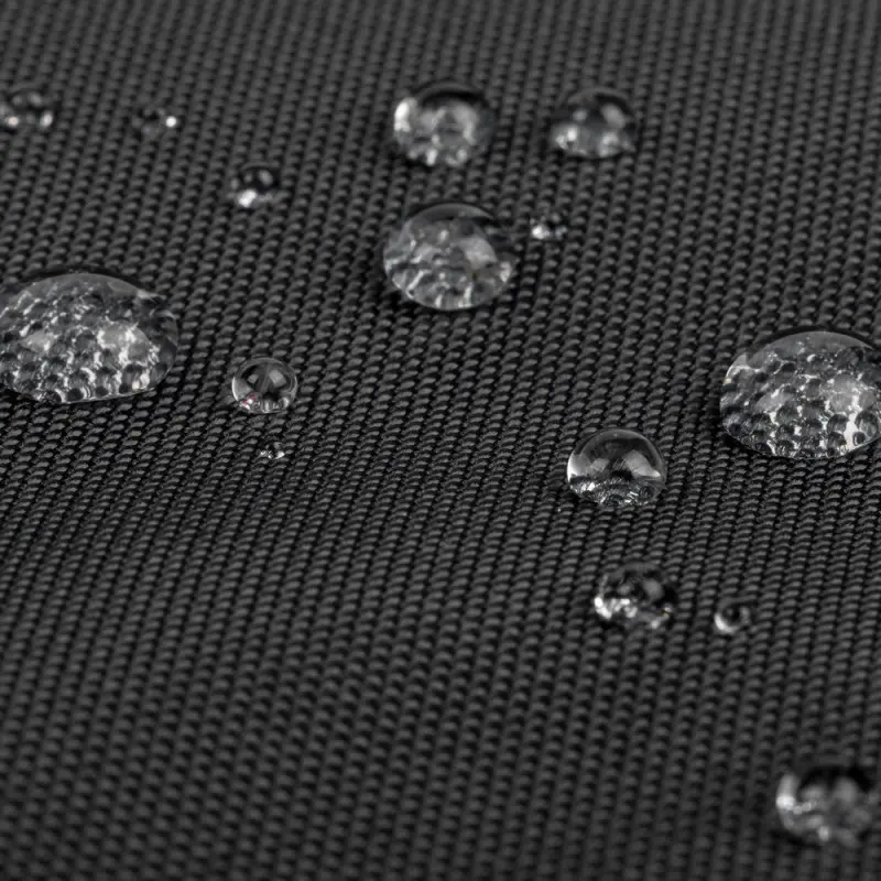 Sac à Dos pour pc portable 15.6&Prime; RivaCase 7561 / Noir