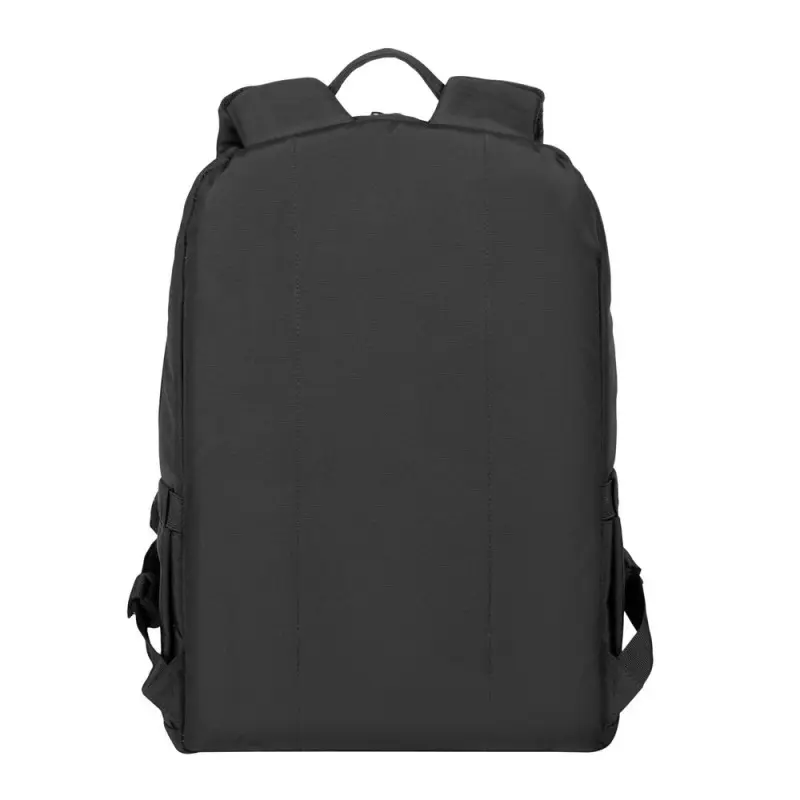 Sac à Dos pour pc portable 15.6&Prime; RivaCase 7561 / Noir