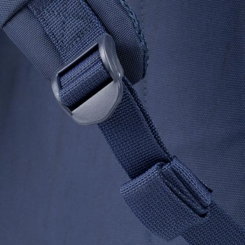 Sac à Dos pour pc portable 15.6″ RivaCase 7561 / Bleu