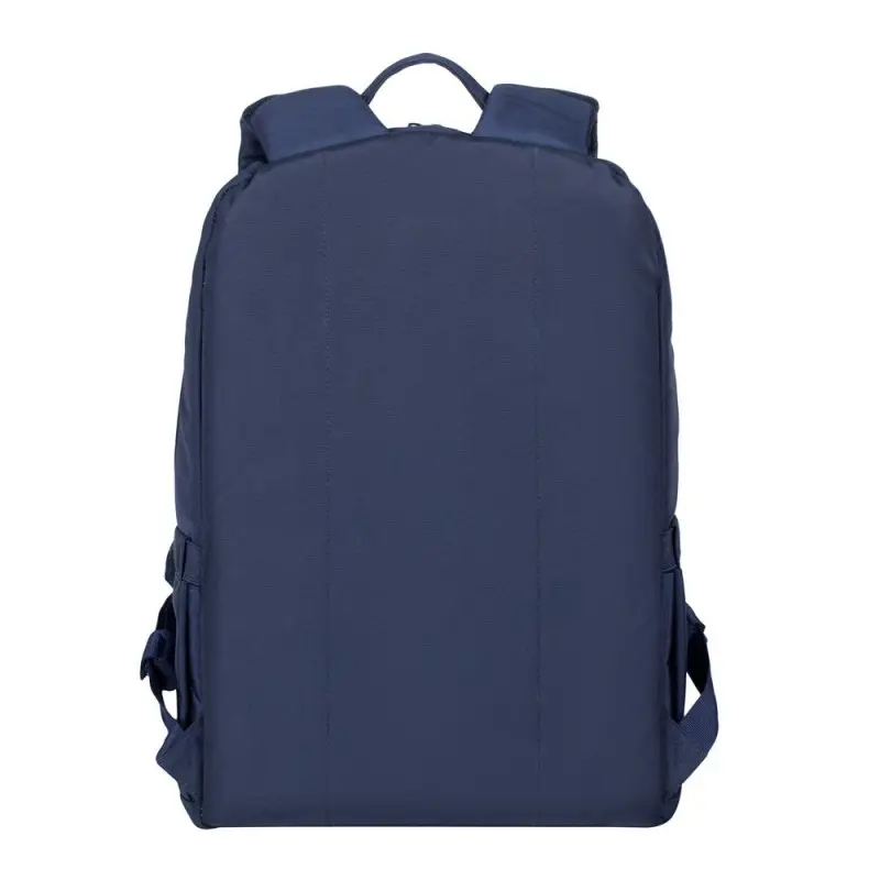 Sac à Dos pour pc portable 15.6″ RivaCase 7561 / Bleu
