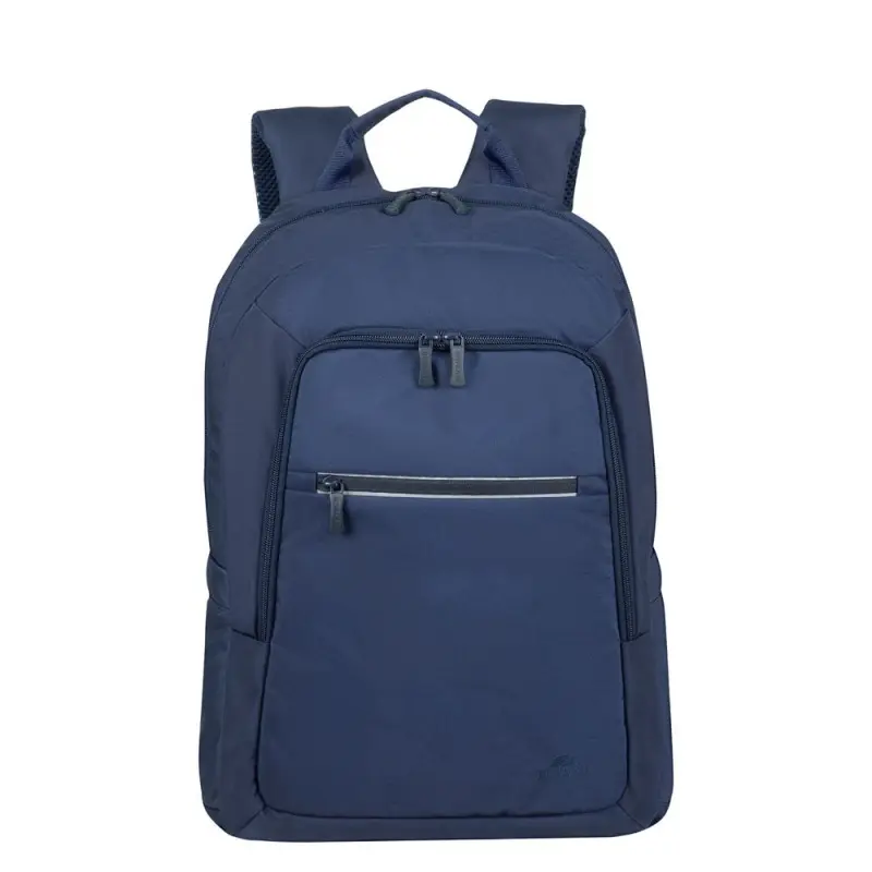 Sac à Dos pour pc portable 15.6″ RivaCase 7561 / Bleu