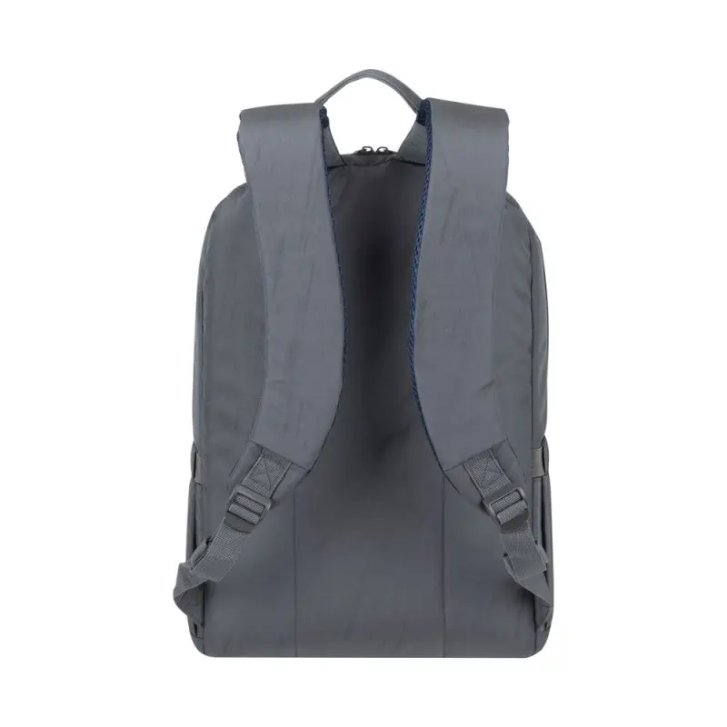 Sac à Dos pour pc portable 15.6″ RivaCase 7561 / Gris