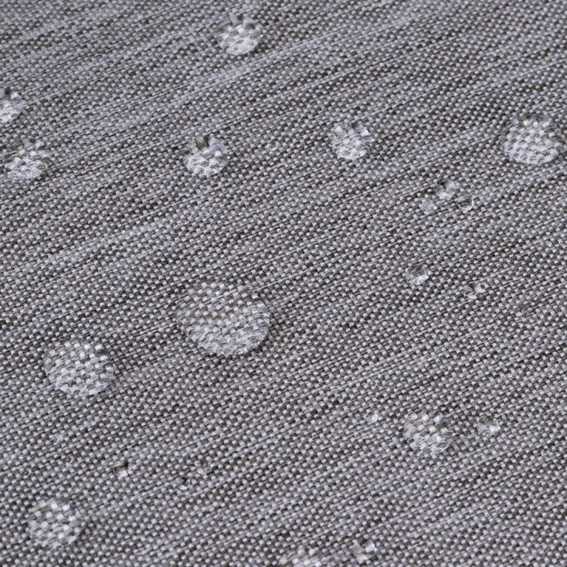 Sac à dos antivol pour pc portable 15.6&Prime; RivaCase 7562 / Gris et Moka