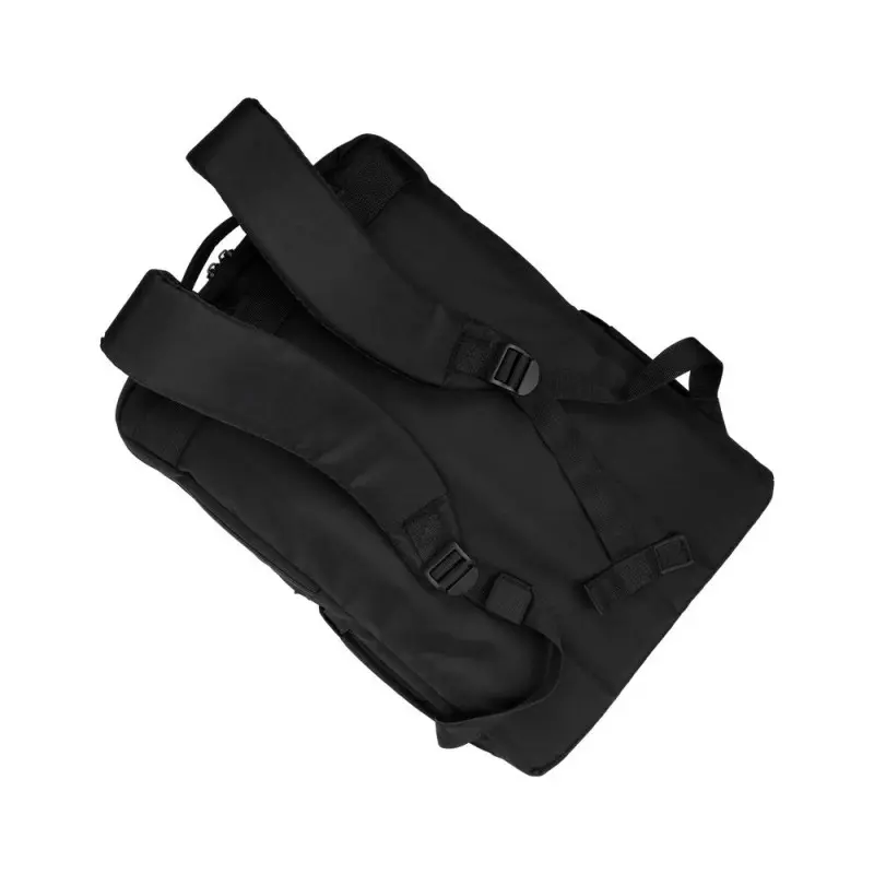 Sac à Dos pour pc portable 17.3&Prime; RivaCase 7569 / Noir