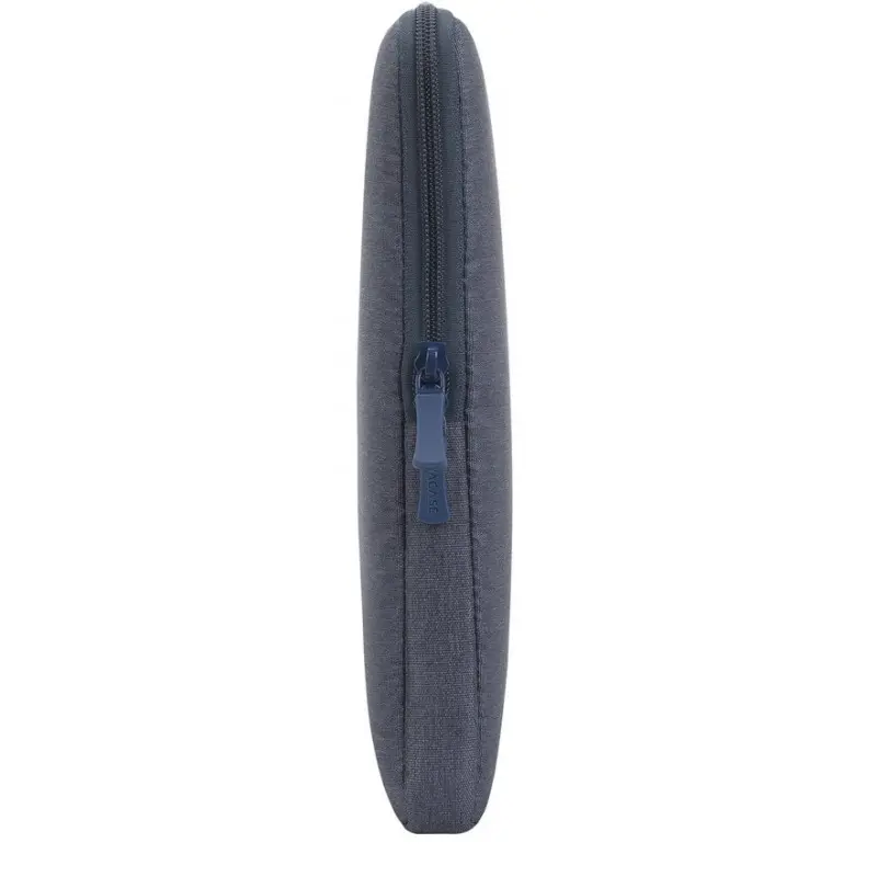 Housse pour ordinateur portable Rivacase 7703 / 13.3&Prime; / Bleu