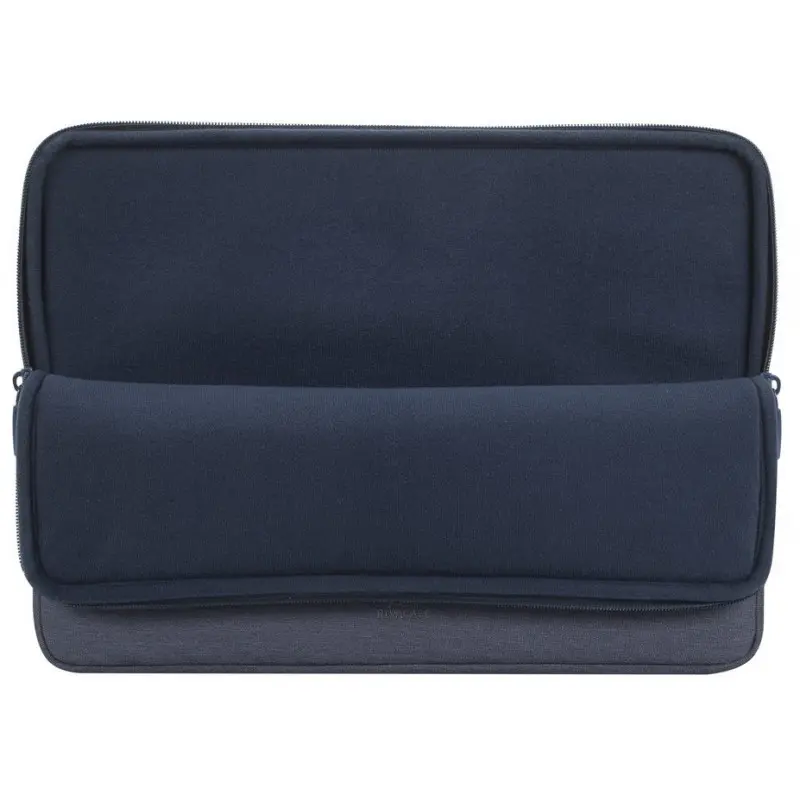 Housse pour ordinateur portable Rivacase 7703 / 13.3&Prime; / Bleu