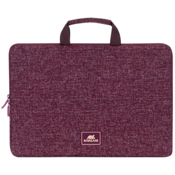 Housse pour ordinateur portable Rivacase 7913 / 13.3" / Rouge