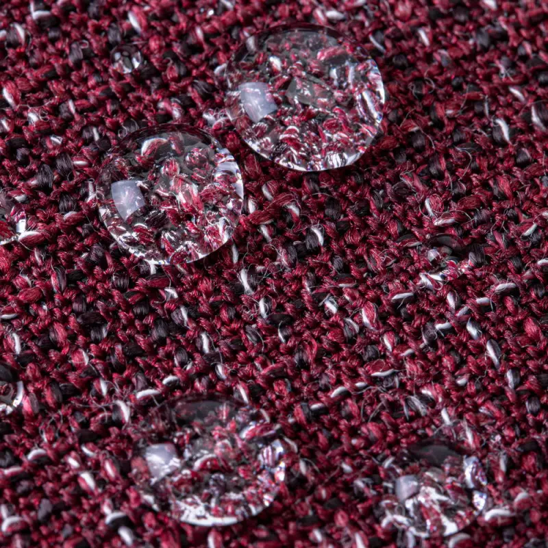 Housse pour ordinateur portable Rivacase 7913 / 13.3&Prime; / Rouge