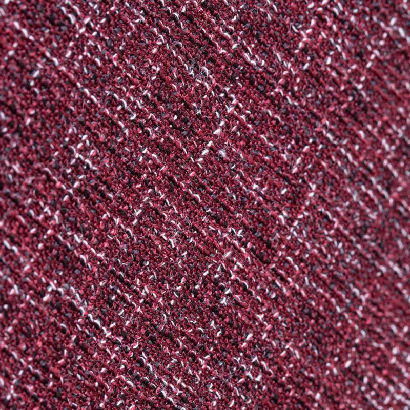 Housse pour ordinateur portable Rivacase 7913 / 13.3&Prime; / Rouge