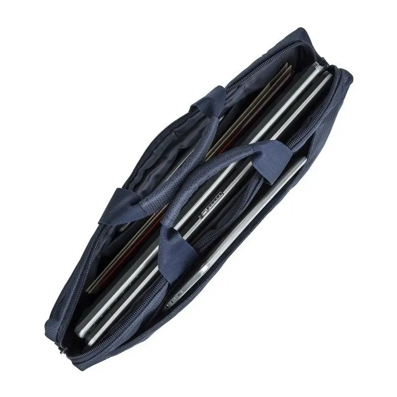 Sacoche pour PC Portable Rivacase 15.6&Prime;