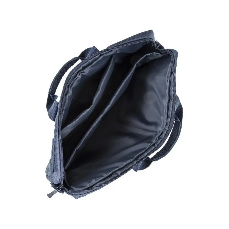Sacoche pour PC Portable Rivacase 15.6&Prime;